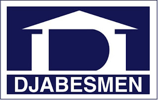 Lowongan Terbaru D3 Daftar Via Email PT Djabesmen Cikarang Lowongan Terbaru D3 Daftar Via Email PT Djabesmen Cikarang