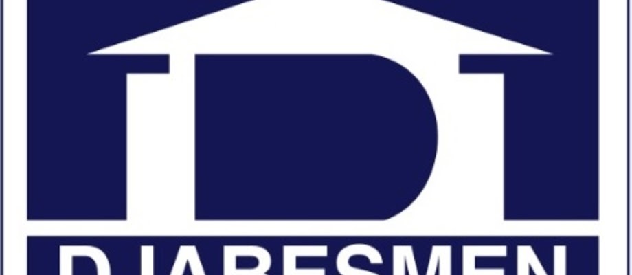 Lowongan Terbaru D3 Daftar Via Email PT Djabesmen Cikarang