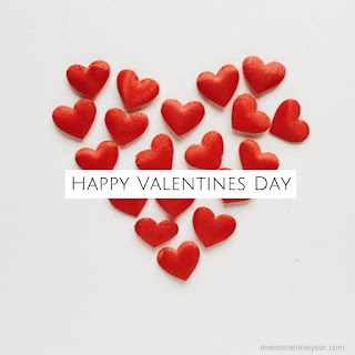 Valentine Day Images