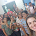Realizado o 2º Ciclo Formativo Municipal do Pacto Pelo Fortalecimento da Aprendizagem de Bernardo do Mearim