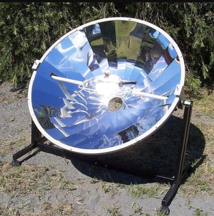 почему для солнечных печей используют большие линзы. коробочная солнечная печь. солнечная печь ломоносова. почему для солнечных печей используют большие линзы. солнечная плавильная печь.