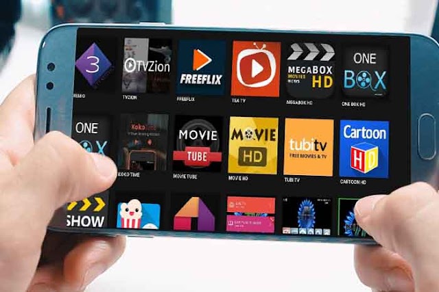 تطبيق extraplus TV لمشاهدة القنوات الرياضية العالمية المشفرة بجودة عالية دون تقطيع