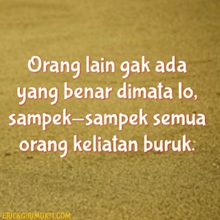 JPEG Sok Pintar Kata Kata Sindiran Buat Orang Sok Suci | Mikeherberts