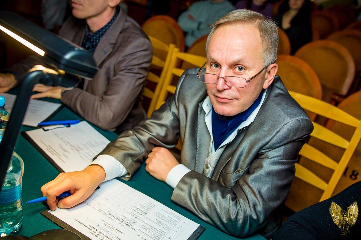 Адмирал флота советского союза с. Горшкова. Георгиевич день. Паустовский детский писатель. Георгиевич день.