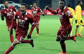 بث مباشر مباراة الاهلى والفيصلى مشاهدة مباراة الاهلى والفيصلى
