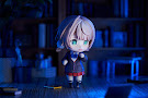 Nendoroid Shigure Ui (#1967) Figure