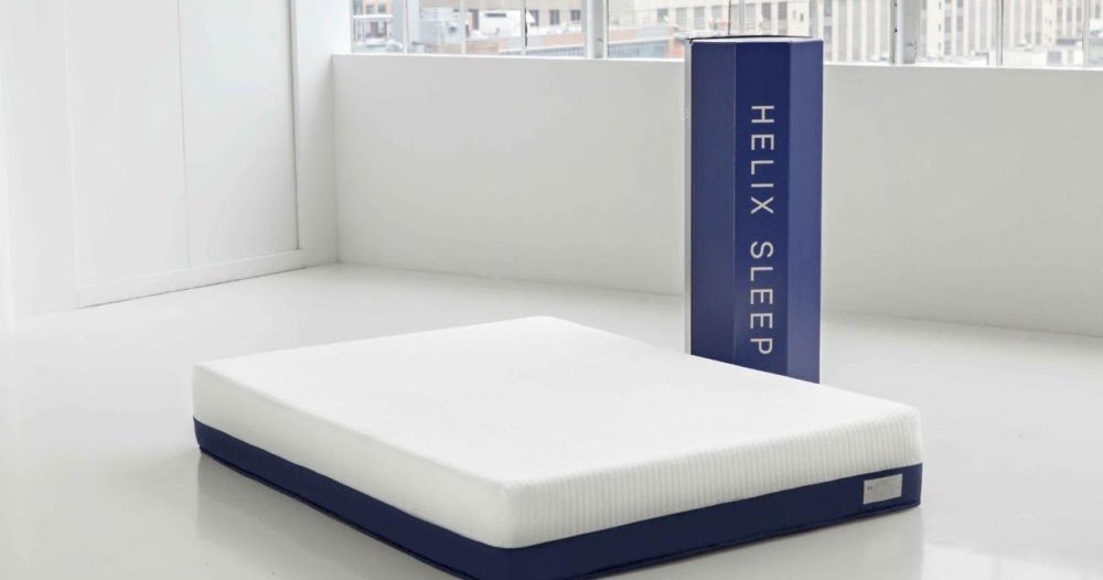 Restless Partner Disturbing Your Sleep? Try a Mattress For Couples