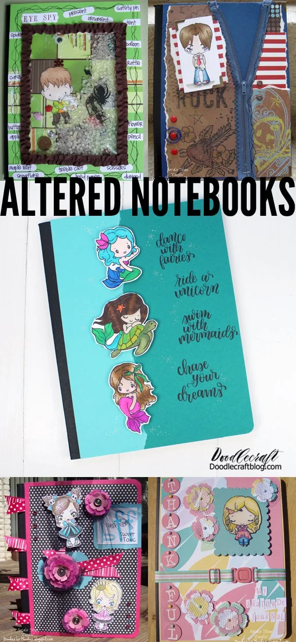 Metalic Transfer Sheets Holographic, Scrapbooking, Arts and Crafts, Bullet  Journals, Embellishments