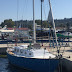 Συλλήψεις  3 διακινητών  και του χειριστή σκάφους με 15 αλλοδαπούς από Λιμενικούς της Κέρκυρας και της Ηγουμενίτσας