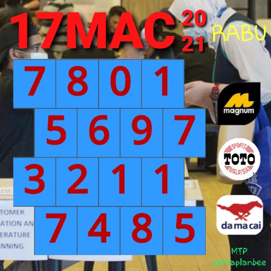 Bmh0aczqwrsmm