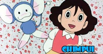 Get Chimpui Episodes In Tamil Hungama Tv Dubbed For iPhone Free Wallpaper Chimpui Episodes In Tamil Hungama Tv Dubbed For Free