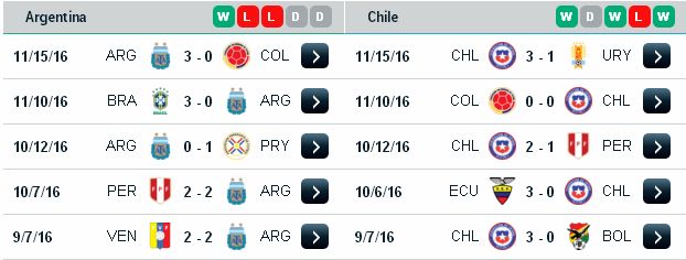 [Image: Argentina3.jpg]