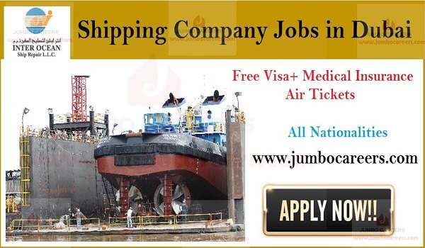 Jumbo Careers Jobs In Dubai Driver Teaching Qatar Oman Sharjah UAE jumbo-careers-jobs-in-dubai-driver-teaching-qatar-oman-sharjah-uae