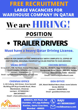Gulf%2BJob%2BPaper%2B%25286%2529
