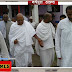 धर्मस्वरूप साहेब ने किया मधेपुरा में सियाराम मिलन एकेडमी का उदघाटन 