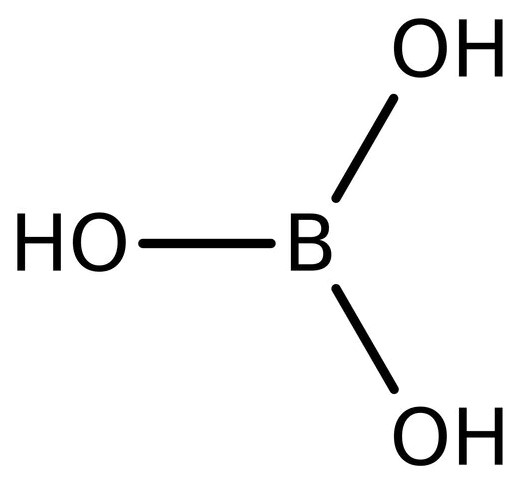 Fe h3bo3. Борная кислота формула химическая. H3bo3. Ортоборная кислота. H3bo3 схема.