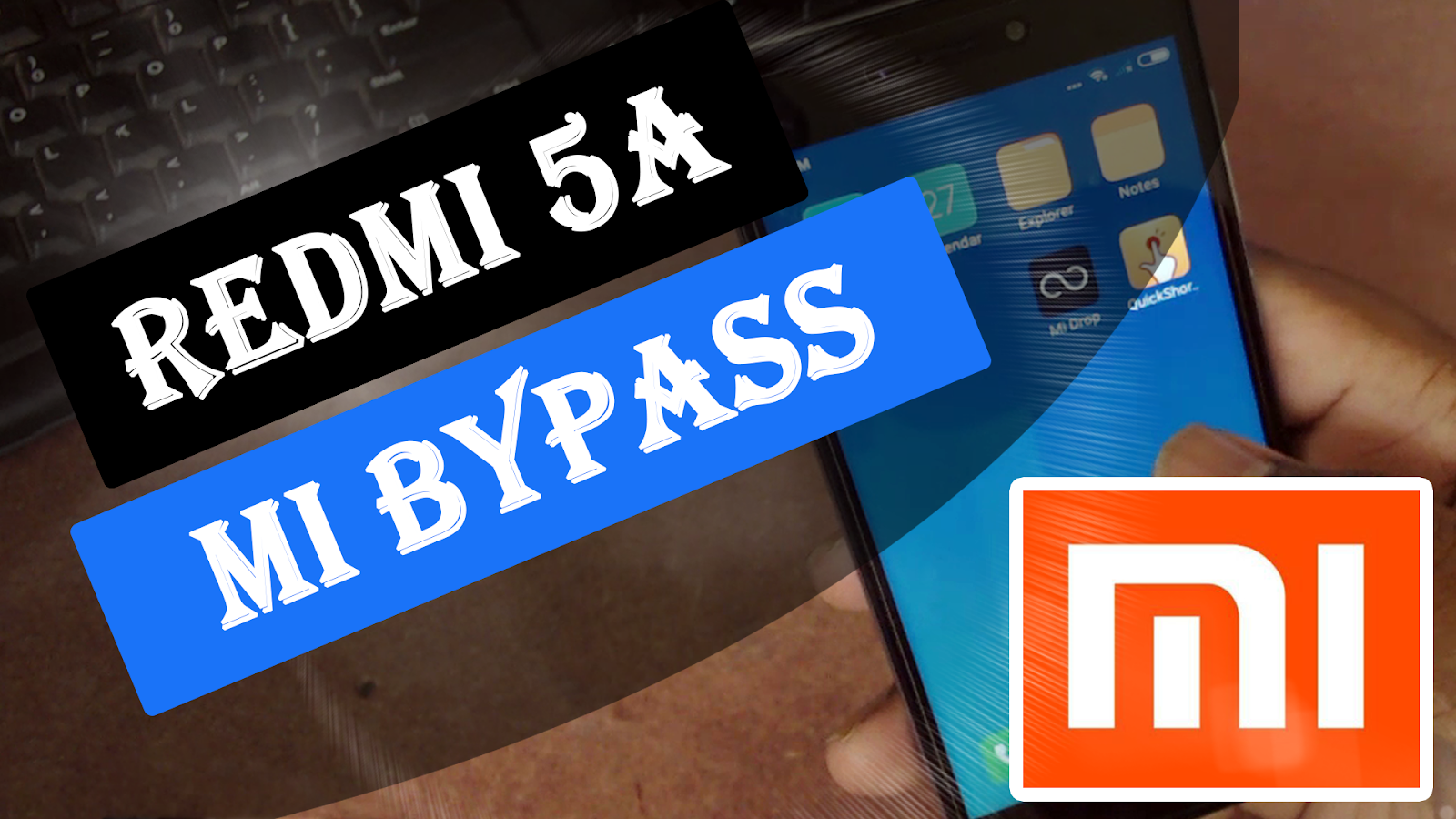 Bypass mi account. Bypass mi account. Mi frp bypass. Adb tools 4pda. Mi account bypass.