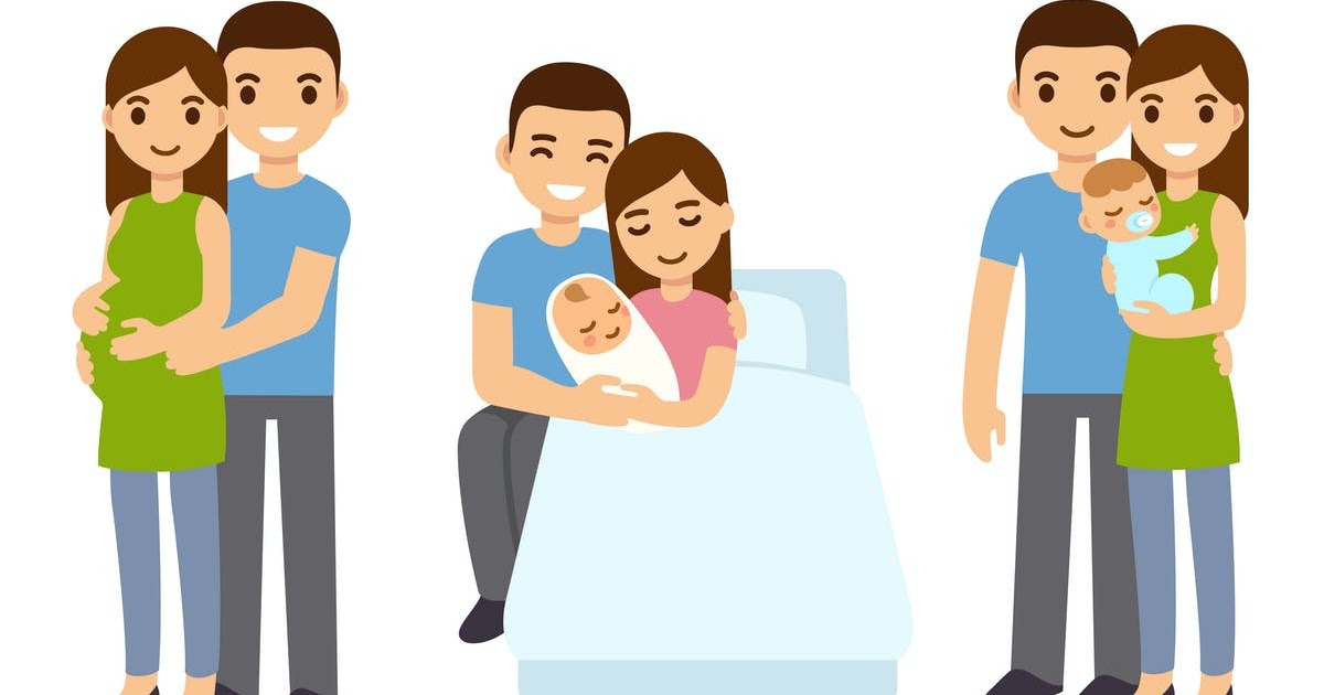 DETERMINAN KEMATIAN IBU DAN BAYI BARU LAHIR