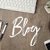 Strategies For Making A Successful Blog About Technology