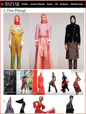 https://www.harpersbazaar.com.sg/fashion/best-modest-fashion-designers/