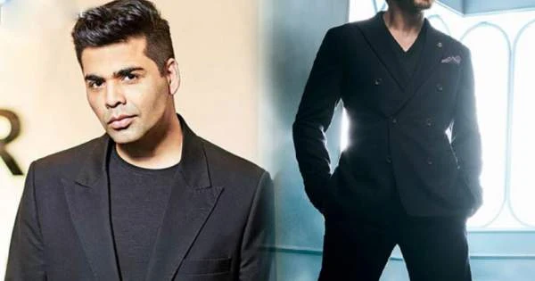 karan-johar-ke-bedroom-me-hai-superstar-ki-patni-ki-pic