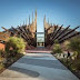 King Amy Omalley Trust International Scholarship Australia 2020
