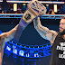 Cobertura: WWE SmackDown 11/09/20 - Roman Reigns and Jey Uso win leads to tense moment for The Bloodline