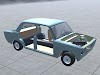 Car Tuning Simulator - Play Free Online Game
