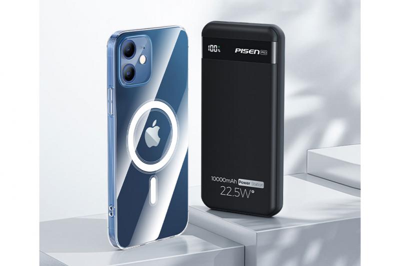 GS.009529 FEATURE 109140