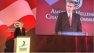 Screen%2BShot%2B2017 05 20%2Bat%2B9.18.17%2BAM