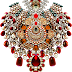 Textile-jwellery-print-motif-5085