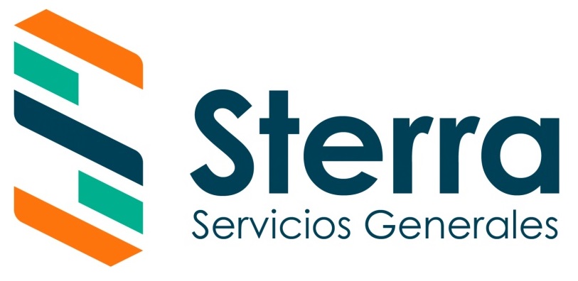 Sterra SAC Servicios Generales