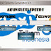 Akun Flexi Speedy Generator V.1