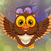 G4K Joyous Owl Escape