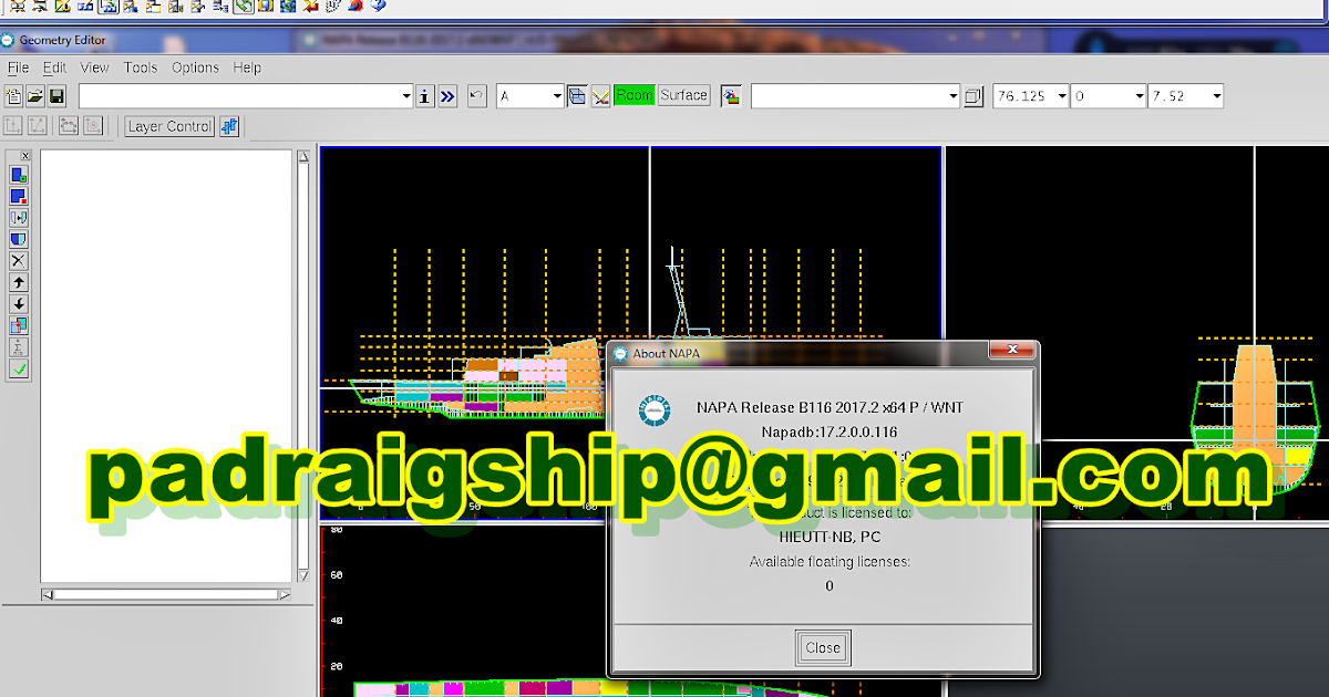 napa software cracker napa software cracker
