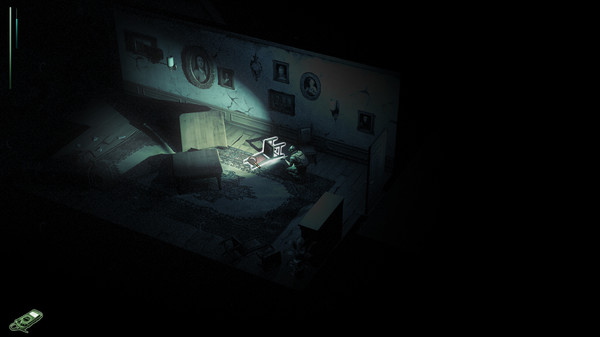 HellSign Full Game