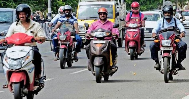 অনৌবা আইন কয়াগা লোয়ননা ট্রাফিক্কী অনৌবা নিওম শিলচরদসু থুংলখ্রে।