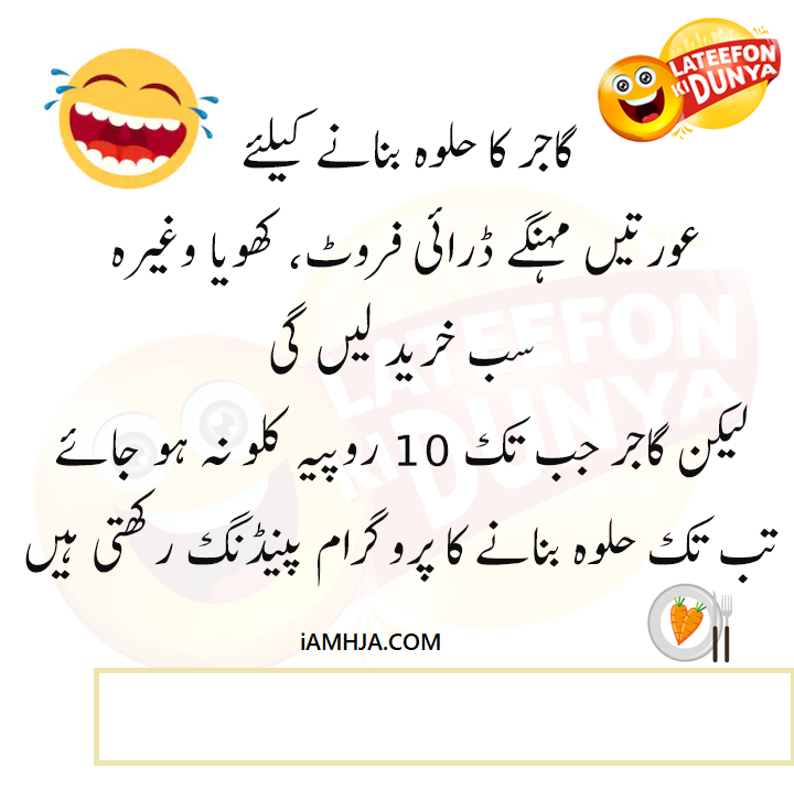 50 Funny Jokes In Urdu Collection Latest Funny Urdu Jokes 