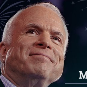 John Mccain Death, Age, Height, Weight, Net Worth, Wife, Wiki, Family, Bio John Mccain Death, Age, Height, Weight, Net Worth, Wife, Wiki, Family, Bio