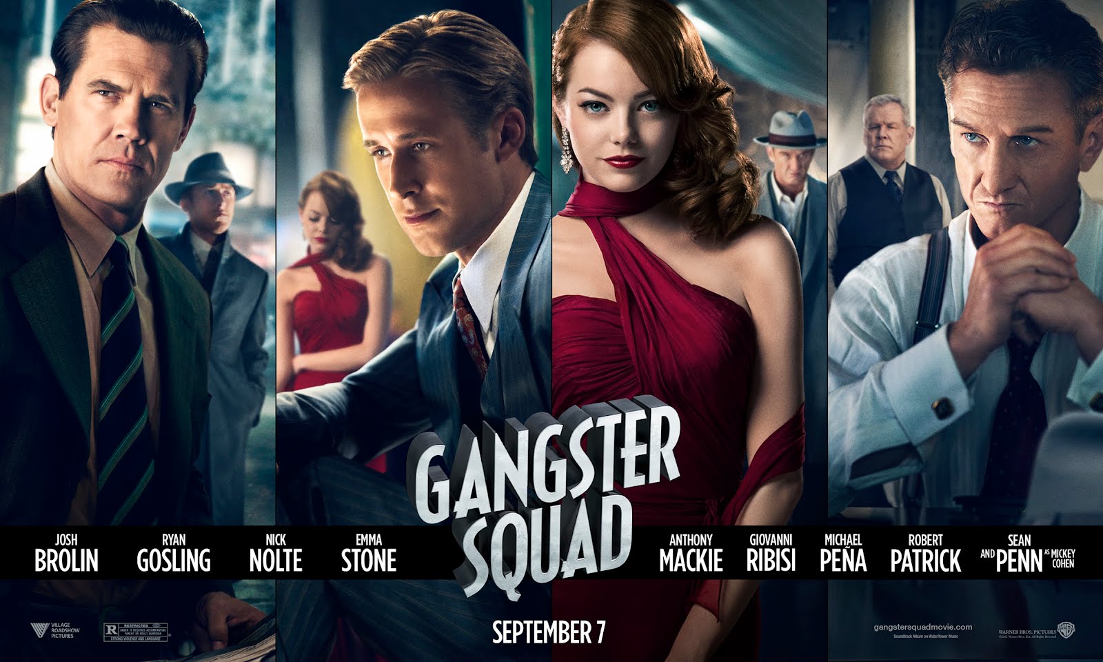 http://1.bp.blogspot.com/-vHWlXc1Fucg/UAX8dDp1j5I/AAAAAAAAAFU/HDK6EwA9ktU/s1600/gangster-squad-poster-banner-poster.jpg