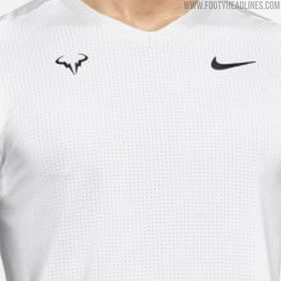 nike authentic football dri fit
