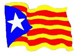 Catalunya Lliure