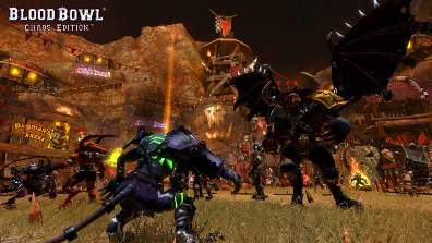 blood bowl 2 chaos team build blood bowl 2 chaos team build