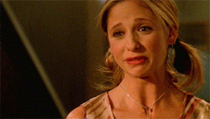 buffycries.gif