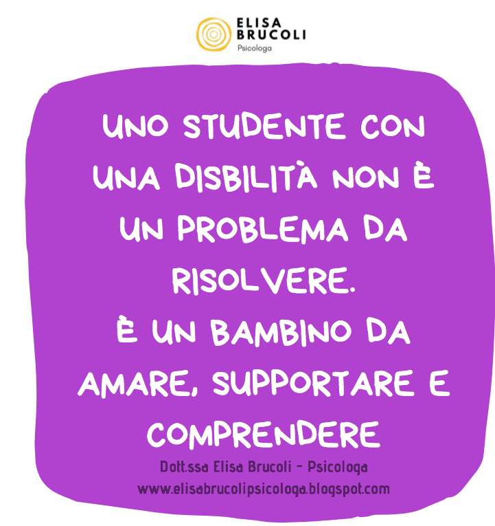 Riflessioni, aforismi, citazioni e frasi motivazionali di psicologia e