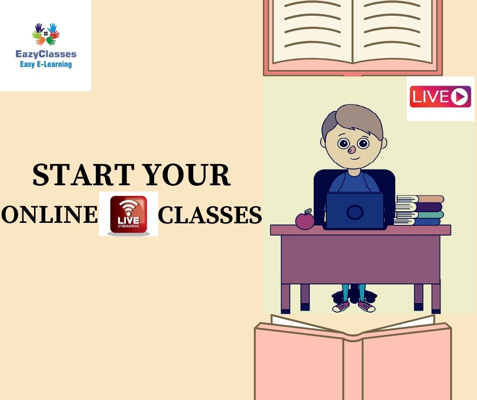 Benefits and challenges of online tuition in schools