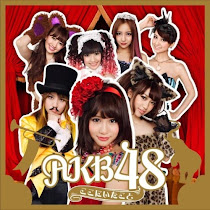 AKB48 1st Álbum “Koko ni Ita koto”