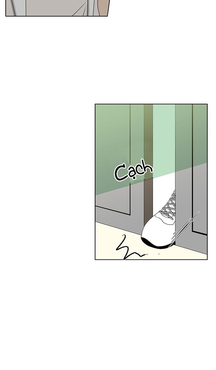 Vụ Tai Tiếng Trái Chuối SS1 Chapter 5 - Trang 7