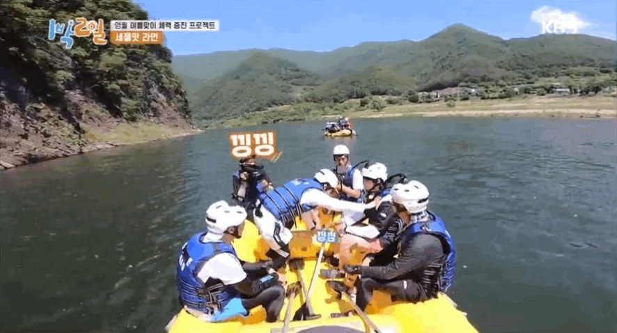 %25EC%25BD%2594%25EC%2596%25B4.gi