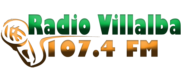 Radio Villalba 107.4 FM